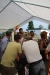 NIEUWKOOP 09-2008 106.JPG